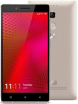 Best available price of Allview X2 Xtreme in Us
