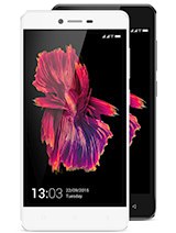 Best available price of Allview X2 Soul Lite in Us