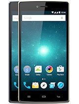 Best available price of Allview X2 Soul Style in Us