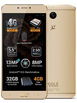 Best available price of Allview X3 Soul Plus in Us