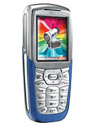 Best available price of alcatel OT 756 in Us