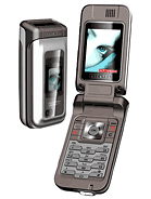 Best available price of alcatel OT-C652 in Us