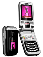 Best available price of alcatel OT-C656 in Us