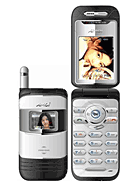 Best available price of Amoi 2561 in Us