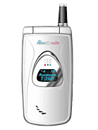 Best available price of Amoi A90B in Us