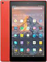 Best available price of Amazon Fire HD 10 2017 in Us