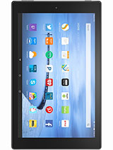 Best available price of Amazon Fire HD 10 in Us