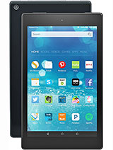 Best available price of Amazon Fire HD 8 in Us
