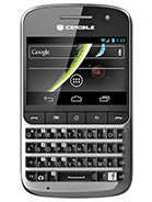 Best available price of Icemobile Apollo 3G in Us
