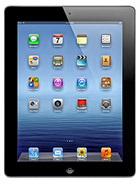 Best available price of Apple iPad 4 Wi-Fi in Us
