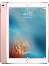 Best available price of Apple iPad Pro 9-7 2016 in Us