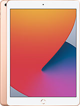 Apple iPad Air (2019) at Us.mymobilemarket.net