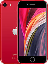 Apple iPad Air (2019) at Us.mymobilemarket.net
