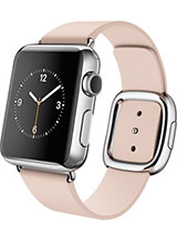 Best available price of Apple Watch 38mm 1st gen in Us