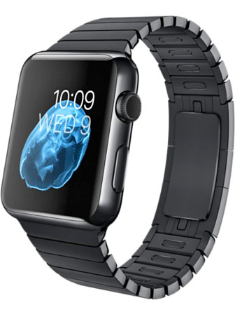 Best available price of Apple Watch 42mm 1st gen in Us