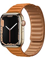 Best available price of Apple Watch Series 7 in Us
