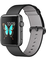 Best available price of Apple Watch Sport 42mm 1st gen in Us
