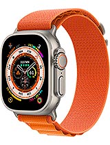 Best available price of Apple Watch Ultra in Us