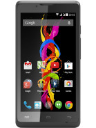 Best available price of Archos 40c Titanium in Us
