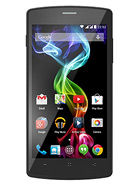 Best available price of Archos 50b Platinum in Us
