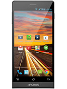 Best available price of Archos 50c Oxygen in Us