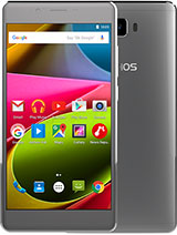 Best available price of Archos 55 Cobalt Plus in Us