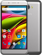 Best available price of Archos 50 Cobalt in Us