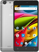 Best available price of Archos 55b Cobalt in Us