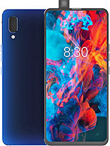 Best available price of Archos Diamond in Us