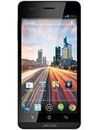 Best available price of Archos 45 Helium 4G in Us