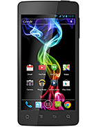 Best available price of Archos 45 Platinum in Us