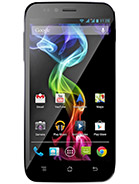 Best available price of Archos 50 Platinum in Us
