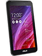 Best available price of Asus Fonepad 7 2014 in Us