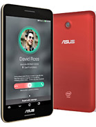 Best available price of Asus Fonepad 7 FE375CXG in Us