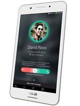 Best available price of Asus Fonepad 7 FE375CL in Us