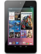 Best available price of Asus Google Nexus 7 Cellular in Us
