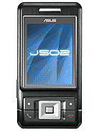 Best available price of Asus J502 in Us