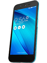 Best available price of Asus Live G500TG in Us