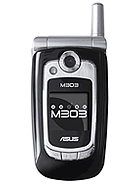Best available price of Asus M303 in Us