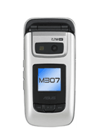 Best available price of Asus M307 in Us