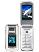 Best available price of Asus M310 in Us