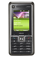 Best available price of Asus M930 in Us