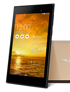 Best available price of Asus Memo Pad 7 ME572CL in Us