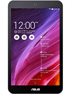 Best available price of Asus Memo Pad 8 ME181C in Us