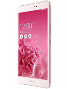 Best available price of Asus Memo Pad 8 ME581CL in Us