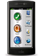Best available price of Garmin-Asus nuvifone G60 in Us