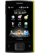 Best available price of Garmin-Asus nuvifone M20 in Us