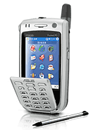 Best available price of Asus P505 in Us