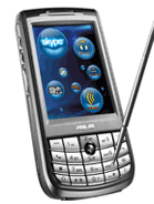 Best available price of Asus P525 in Us
