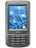 Best available price of Asus P526 in Us